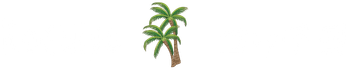 Kochiyo