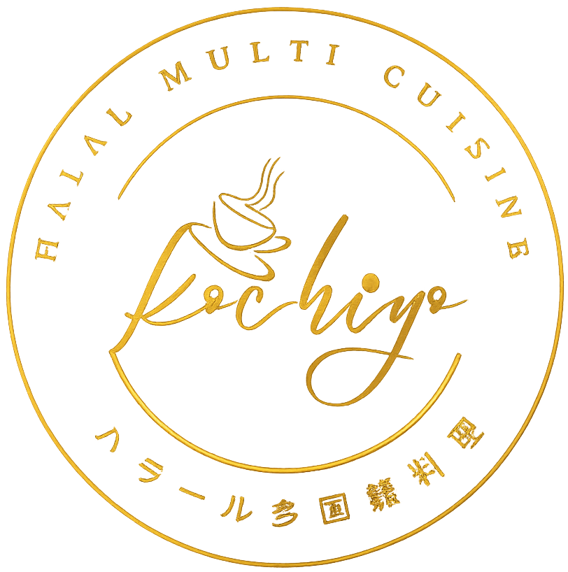Kochiyo